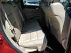 2013 JEEP Grand Cherokee