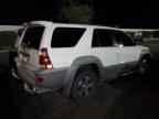 2003 TOYOTA 4Runner