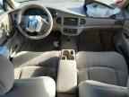 2004 BUICK Century