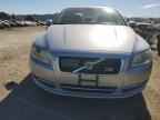 2007 VOLVO S80