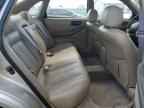 1995 TOYOTA Avalon