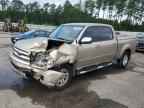 2006 TOYOTA TUNDRA