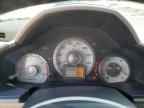 2010 HONDA PILOT
