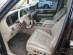 2011 LINCOLN Navigator