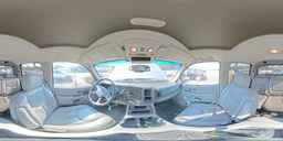 2005 CHEVROLET Avalanche