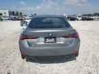 2024 BMW i4