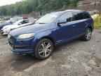 2015 AUDI Q7