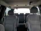 2010 HONDA ODYSSEY