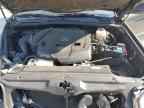 2006 TOYOTA 4Runner