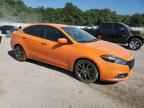 2013 DODGE Dart