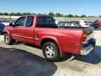 2000 TOYOTA TUNDRA