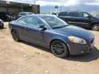 2012 VOLVO C70