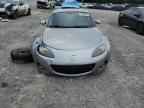2012 MAZDA MX-5 Miata