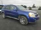 2007 CHEVROLET EQUINOX