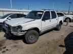 2004 FORD Explorer Sport Trac