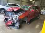 2024 CADILLAC XT5