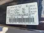 2008 DODGE RAM 1500