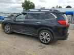 2019 SUBARU Ascent