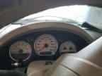 2004 FORD F-150