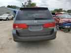 2010 HONDA ODYSSEY