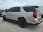 2022 GMC Yukon