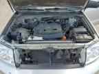 2005 TOYOTA 4Runner