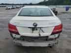 2014 BUICK LACROSSE