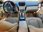 2008 CADILLAC CTS