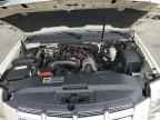 2007 CADILLAC Escalade ESV