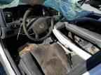 2005 MAZDA Tribute