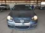 2008 VOLKSWAGEN JETTA