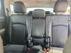 2013 DODGE JOURNEY