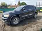2011 JEEP Grand Cherokee