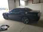 2013 DODGE Challenger