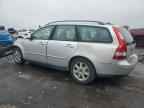 2006 VOLVO V50