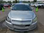 2012 CHEVROLET MALIBU