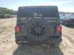 2022 JEEP Wrangler Unlimited