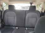 2012 NISSAN ROGUE