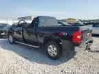 2008 CHEVROLET Silverado