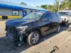2018 GMC Terrain