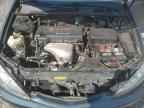 2004 TOYOTA CAMRY