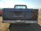 1980 FORD F-150