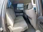 2007 TOYOTA TUNDRA