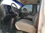 2008 CHEVROLET Express 1500
