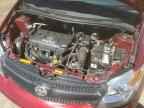 2006 TOYOTA SCION