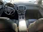 2015 BUICK LACROSSE
