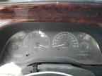 2001 DODGE RAM 1500
