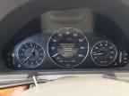 2003 MERCEDES-BENZ E-Class