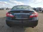 2013 INFINITI M37