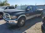 2015 RAM 3500